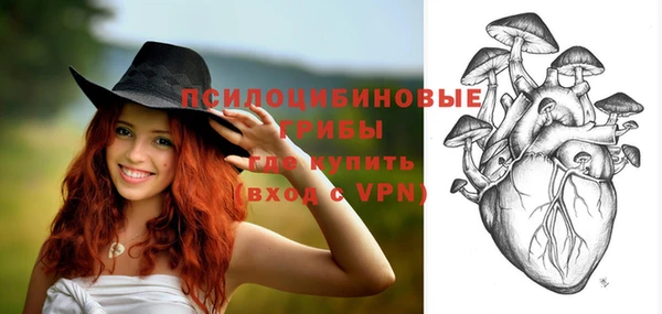 героин Козловка