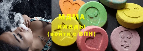 ГАЛЛЮЦИНОГЕННЫЕ ГРИБЫ Корсаков