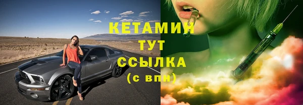ГАЛЛЮЦИНОГЕННЫЕ ГРИБЫ Корсаков