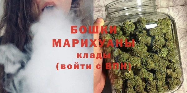 первитин Коряжма